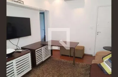 Apartamento com 2 quartos à venda na Avenida Odila, 710, Planalto Paulista, São Paulo