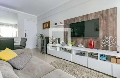 Apartamento com 3 quartos à venda na Rua Francisco Justino de Azevedo, 143, Aclimação, São Paulo