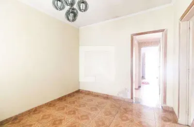 Casa com 3 quartos à venda na Rua Mandassaia, 631, Itaquera, São Paulo