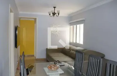 Apartamento com 2 quartos à venda na Avenida Brigadeiro Luís Antônio, 1014, Bela Vista, São Paulo