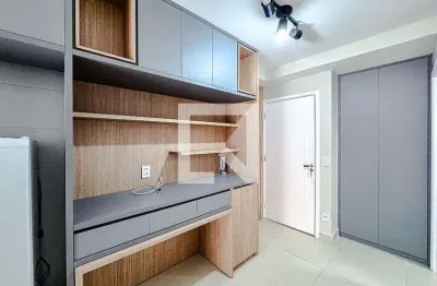 Apartamento com 2 quartos à venda na Rua Ilansa, 448, Mooca, São Paulo