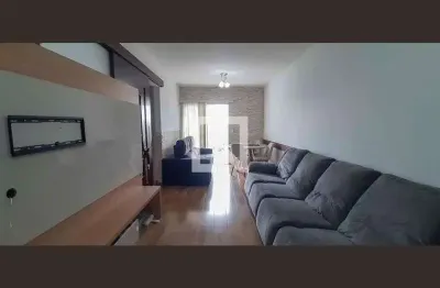 Apartamento com 2 quartos à venda na Avenida Santo Antônio, 2207, Centro, Osasco