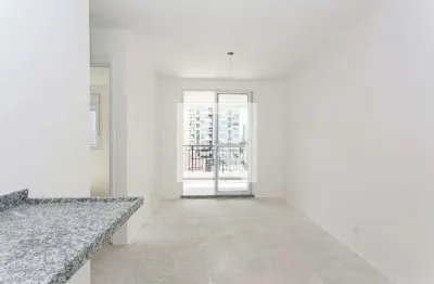 Apartamento com 2 quartos à venda na Rua Filipe Camarão, 291, Tatuapé, São Paulo