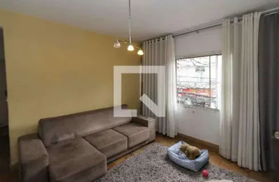 Apartamento com 2 quartos à venda na Rua do Orfanato, 286, Vila Prudente, São Paulo