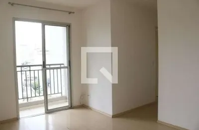 Apartamento com 2 quartos à venda na Rua Emílio Goeldi, 642, Água Branca, São Paulo