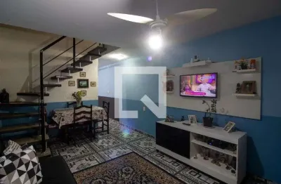 Casa com 5 quartos à venda na Rua Porto de Moz, 213, Cangaíba, São Paulo