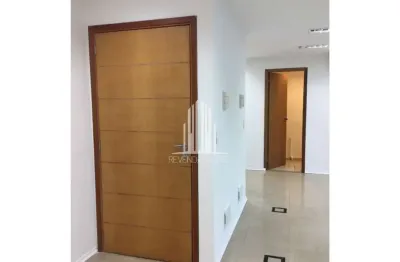 Oportunidade única: Sala Comercial de 76m² à venda em São Paulo-SP, bairro Jardim Caboré!
