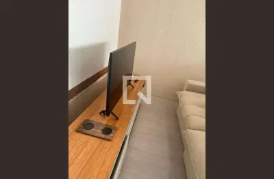 Apartamento com 2 quartos à venda na Avenida Brigadeiro Luís Antônio, 625, Bela Vista, São Paulo