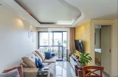 Apartamento com 3 quartos à venda na Avenida Paula Ferreira, 292, Freguesia do Ó, São Paulo