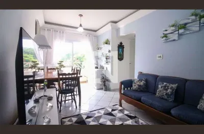 Apartamento com 3 quartos à venda na Rua Secundino Domingues, 450, Vila Alpina, São Paulo