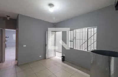 Casa com 3 quartos à venda na Rua Altaneira, 172, Cangaíba, São Paulo