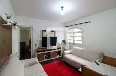 Casa com 4 quartos à venda na Rua Doutor João Vieira Neves, 250, Butantã, São Paulo