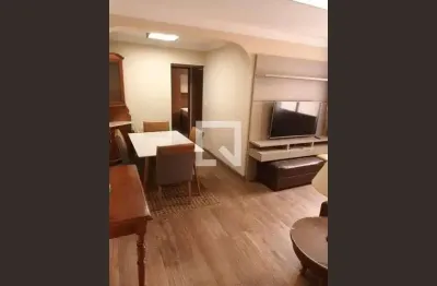 Apartamento com 2 quartos à venda na Rua Emílio Mallet, 189, Tatuapé, São Paulo