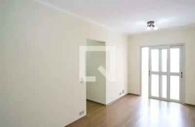 Apartamento com 3 quartos à venda na Rua Congonhas, 295, Rudge Ramos, São Bernardo do Campo