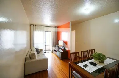 Apartamento com 2 quartos à venda na Rua Padre Estevão Pernet, 823, Tatuapé, São Paulo