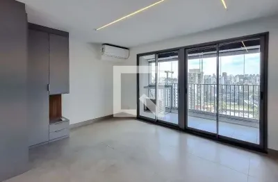 Kitnet / Stúdio à venda na Rua Vergueiro, 6096, Ipiranga, São Paulo