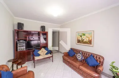 Casa com 4 quartos à venda na Rua Arlete, 126, Cangaíba, São Paulo