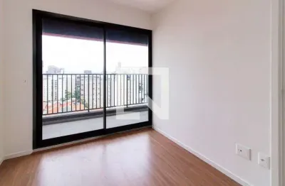 Kitnet / Stúdio à venda na Rua Venâncio Aires, 1008, Pompéia, São Paulo