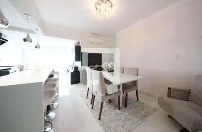 Cobertura com 2 quartos à venda na Rua Engenheiro Osvaldo Andreani, 124, Ponte Rasa, São Paulo