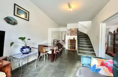 Casa com 2 quartos à venda na Rua Mocoembu, 175, Planalto Paulista, São Paulo