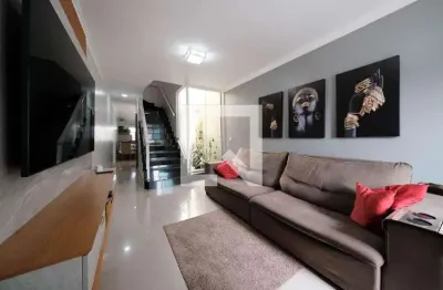 Casa com 3 quartos à venda na Rua Jupará, 125, Artur Alvim, São Paulo