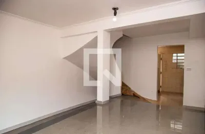 Casa com 2 quartos à venda na Rua Fernandes Moreira, 1131, Chácara Santo Antônio, São Paulo