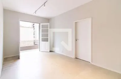 Apartamento com 3 quartos à venda na Rua Três Rios, 295, Bom Retiro, São Paulo