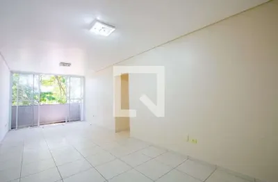 Cobertura com 3 quartos à venda na Rua Sampaio Moreira, 222, Parque Bandeirante, Santo André