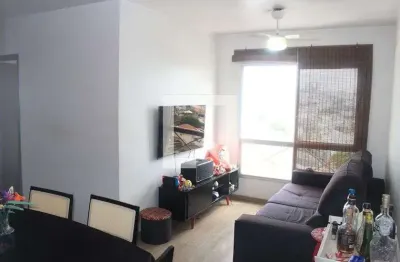 Apartamento com 3 quartos à venda na Rua Heloísa Pamplona, 820, Centro, São Caetano do Sul