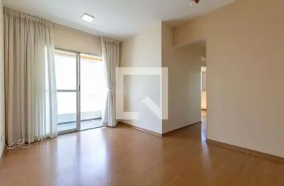 Apartamento com 3 quartos à venda na Rua Atucuri, 364, Vila Carrão, São Paulo