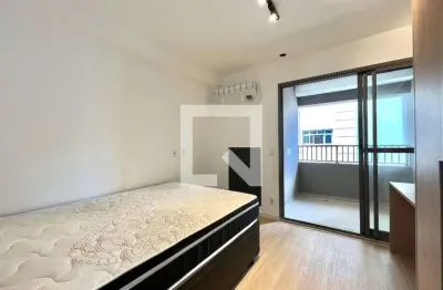 Kitnet / Stúdio à venda na Avenida Afonso Mariano Fagundes, 222, Saúde, São Paulo