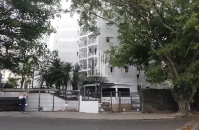 Apartamento à venda na Vila Indiana: 2 quartos, 2 banheiros, 1 vaga. Condomínio com lazer completo! Agende sua visita agora!