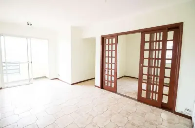 Apartamento com 2 quartos à venda na Rua David Campista, 266, Jardim, Santo André