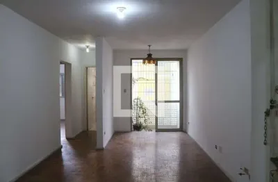 Apartamento com 2 quartos à venda na Rua Brigadeiro Galvão, 613, Barra Funda, São Paulo