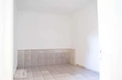 Casa com 1 quarto à venda na Rua Ferreira de Mendonça, 91, Vila Ede, São Paulo