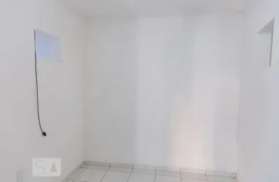 Casa em condomínio fechado com 2 quartos à venda na Avenida Belisário Pena, 1014, Vila Maria, São Paulo