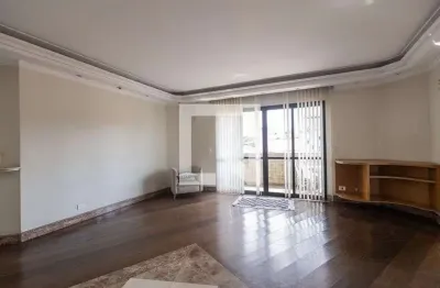 Apartamento com 3 quartos à venda na Rua Juvenal Ferreira, 162, Vila Matilde, São Paulo