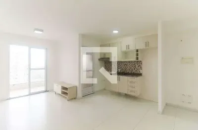Apartamento com 2 quartos à venda na Rua Guarapuava, 230, Mooca, São Paulo
