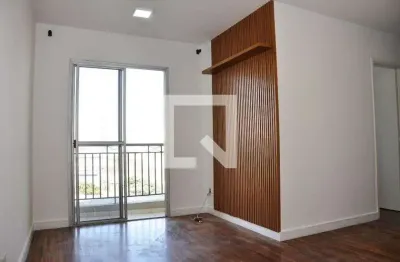 Apartamento com 3 quartos à venda na Rua Dona Estela Borges Morato, 223, Freguesia do Ó, São Paulo