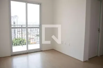 Apartamento com 2 quartos à venda na Avenida Joaquina Ramalho, 507, Vila Guilherme, São Paulo