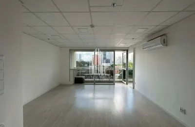Sala para venda em São Paulo-SP, Vila Cruzeiro: 1 sala, 1 banheiro, 1 vaga de garagem, 32,00 m² de área