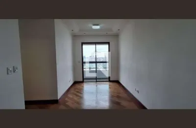 Apartamento com 3 quartos à venda na Rua Duque D'Abruzzo, 337, Rudge Ramos, São Bernardo do Campo