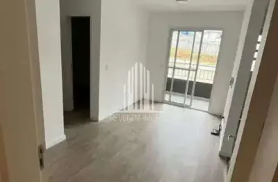 Apartamento com 3 quartos à venda na Rua Alpes, 152, Jardim Belizário, Cotia