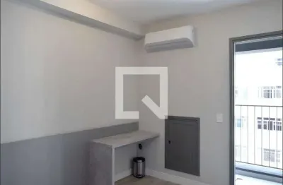 Kitnet / Stúdio à venda na Rua Cristiano Viana, 1307, Pinheiros, São Paulo