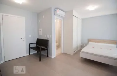 Kitnet / Stúdio à venda na Rua Helvétia, 1064, Santa Cecília, São Paulo