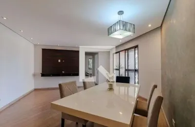 Apartamento com 2 quartos à venda na Avenida Aprígio Bezerra da Silva, 1625, Chácara Agrindus, Taboão da Serra