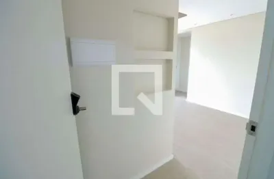 Apartamento com 2 quartos à venda na Rua Italina, 344, Itaquera, São Paulo
