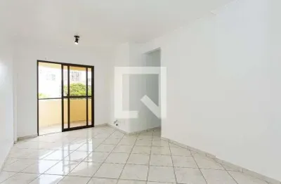 Apartamento com 3 quartos à venda na Rua Jacirendi, 543, Tatuapé, São Paulo