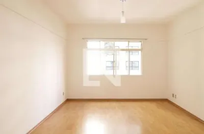 Apartamento com 2 quartos à venda na Rua Bela Cintra, 157, Consolação, São Paulo