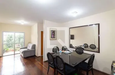 Apartamento com 2 quartos à venda na Rua Xiririca, 776, Vila Carrão, São Paulo